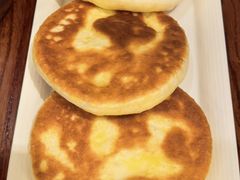 -九十九顶毡房(清河店)