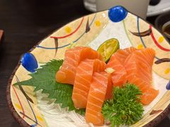 -九州酒场ひこぞう(2号店)