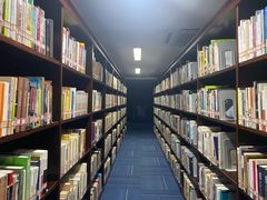 -中央戏剧学院(昌平校区)