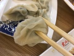 -东北风(柯桥万达店)