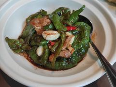 -百富源·海鲜辽菜(浑河堡店)
