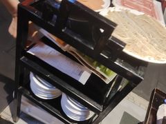 -巴蜀大宅门火锅(北大街店)