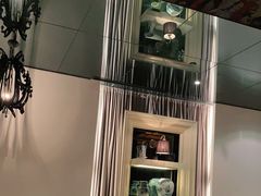 -苏浙汇(古北店)