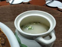 -郑庄脂渣海鲜楼(九水路店)