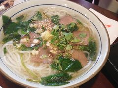 -紫滇源云南生态菜(丹凤街店)