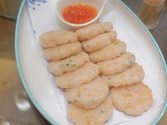 -崂山印象·青岛·海鲜渔家菜