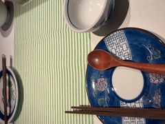 -桂满陇·景观餐厅(新世界店)