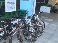 -首创奥特莱斯(北京店)