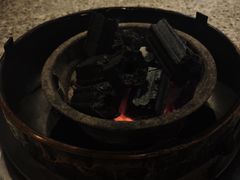 -厚味居炙子烤肉·清真(天桥南纬路店)