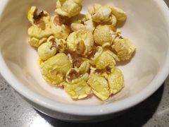 -半天妖烤鱼(文化东路店)