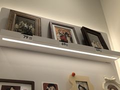 -海马体照相馆(厦门SM城市广场店)