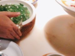 -客语客家菜(琶洲保利店)