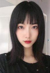 -烫·染专业店