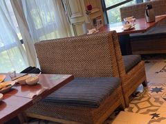 -妈妈菜舟山海鲜(定海古城店)
