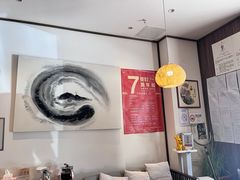 -沐善人家中医·推拿·理疗·三伏灸(新洲店)
