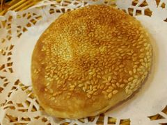 -李先生牛肉面大王(上海站南广场店)