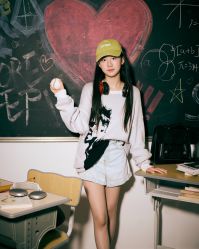 -瞳摄影写真旗舰店