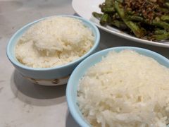 -川人百味(亿合城店)