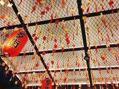 -歹街(金成店)