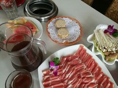 -08涮肉坊(广顺南大街店)