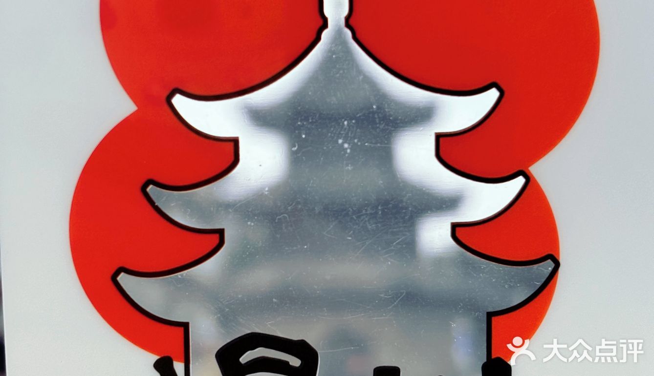 来扬州一定要喝的本地咖啡