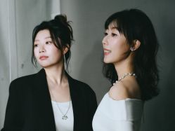 -瞳摄影写真旗舰店