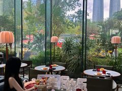 -Ministry of Crab•MOC(交子大道店)