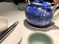 -陶陶居酒家(新天地店)