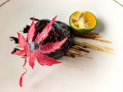 -颂福楼·南京菜(定淮门店)