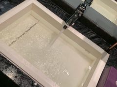 -深圳皇庭V酒店