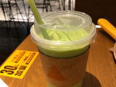 -乐凯撒披萨(正佳广场店)