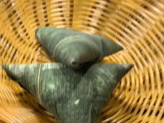 -张关合渣(朱家坳店)