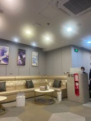 -上海华美医疗美容医院