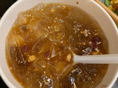 -镇江龙·火锅串串(武侯祠店)