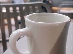 -老梦面包CHEZMOREL(麦子店)