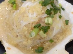 -顿顿吉祥·长安味道(启迪香山店)