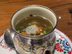 -天山集市(和家乐广场店)