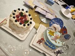 -国人川菜(李家村建东街店)