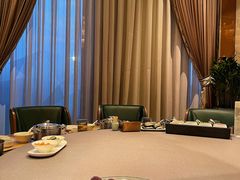 -协成海鲜火锅(情侣路店)