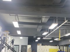 -Orenda健身工作室(平山店)