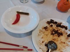 -眉州东坡(博雅店)
