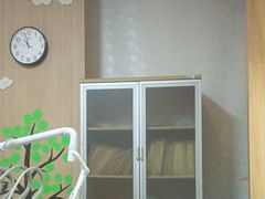 -上海仁爱医院口腔科 · 种植