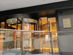 -全季酒店（上海南站徐汇万科中心店）(原冠生园路店)