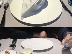 -莲西餐(曲江店)
