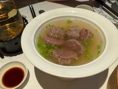 -炳胜公馆(珠江新城店)