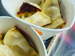 -兴隆点心店(新北街店)