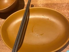 -耶里夏丽·新疆菜·欢聚宴(徐家汇店)