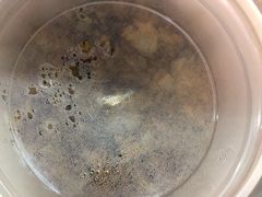 -牛吃草牛肉面(甬港南路店)