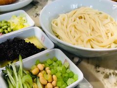 -小吊梨汤·北京菜(香山店)