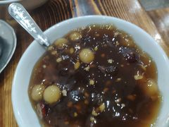 -百家缘(东门南路店)